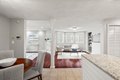 Additional image 9 of 14 Mallet St Unit 1, Boston, MA, 02124