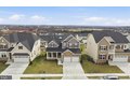 Additional image 5 of 1324 Boundary Peak Ter, Frederick, MD, 21702