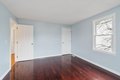 Additional image 17 of 29 Lamplighter Ln, Chelmsford, MA, 01863