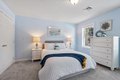 Additional image 34 of 309 Reservoir Rd, Lunenburg, MA, 01462