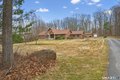 Additional image 2 of 44 Michalec Rd, Willington, CT, 06279