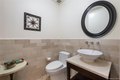 Additional image 8 of 640 W 237th St Apt 4C, Bronx, NY, 10463