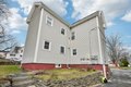 Additional image 38 of 53 Newtown St, Fitchburg, MA, 01420