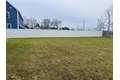 Additional image 31 of 16 Palmer St, Brockton, MA, 02301