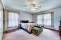 Additional image 22 of 6 Keen Ln, Edison, NJ, 08820