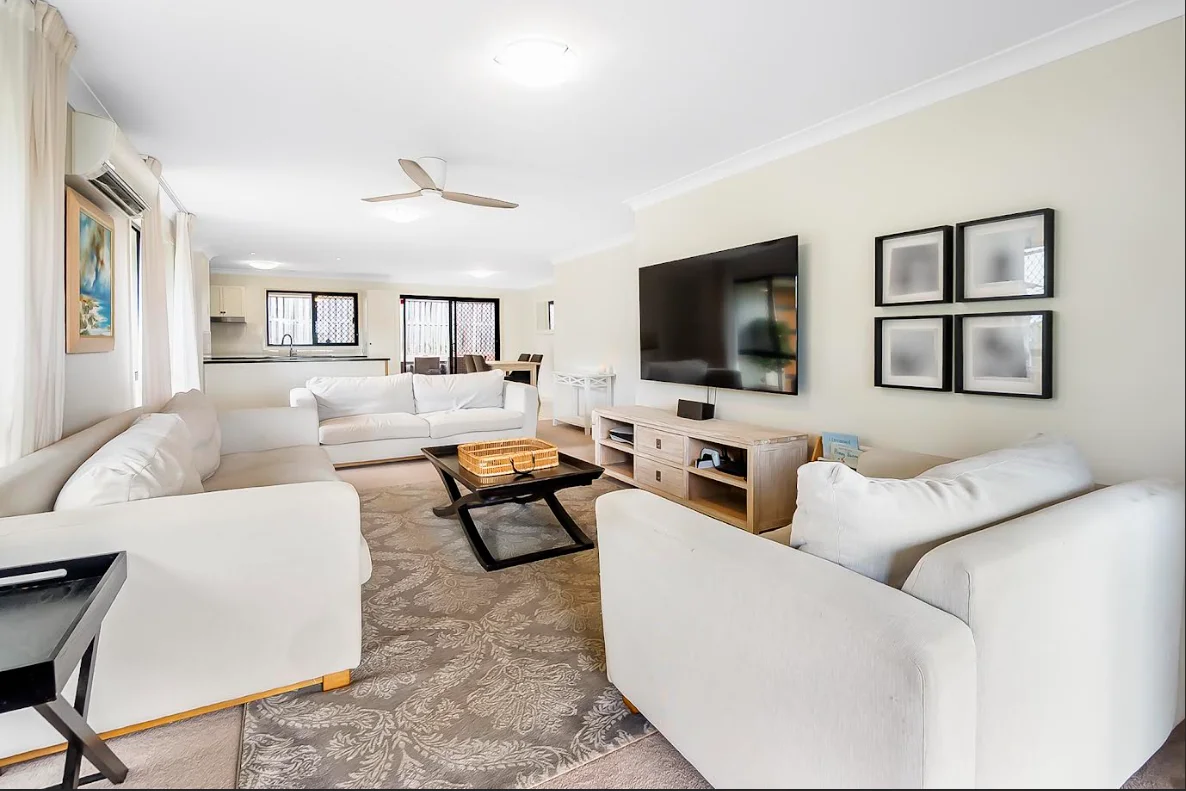 Additional image 2 of 5 Fantail Court, Gilston QLD 4211