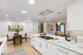 Additional image 10 of 4902 NE 7th Pl, Renton, WA, 98059