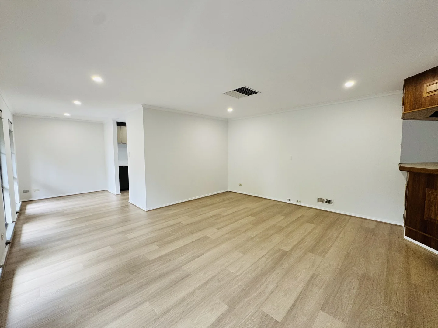 Additional image 2 of 2 Justina Place, Surrey Downs SA 5126