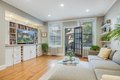 381 Marlborough St Apt 1, Boston, MA, 02115