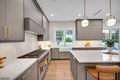 Additional image 18 of 4 Athens Rd, Millburn, NJ, 07078