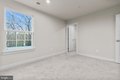Additional image 34 of 12105 Empire Lane Dr, Fort Washington, MD, 20744