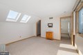 Additional image 24 of 25 W Bayberry Dr, Long Beach Township, NJ, 08008