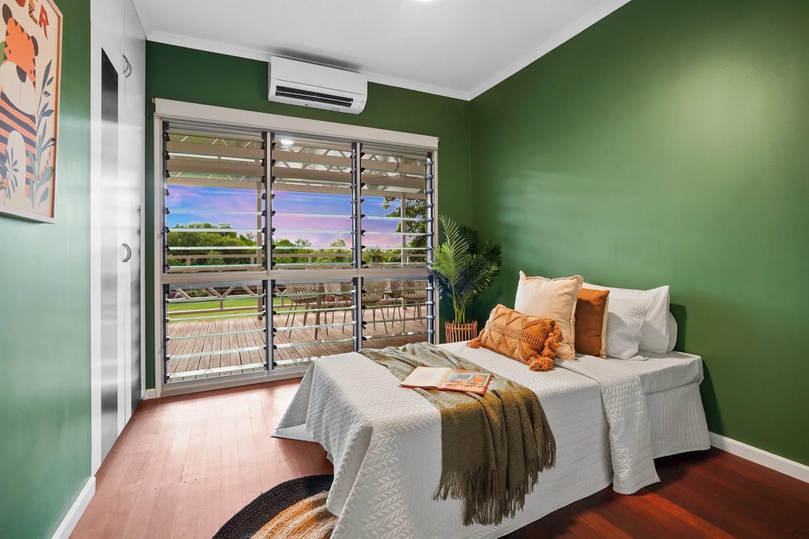 Additional image 24 of 24 Orchard Road, Coconut Grove NT 0810