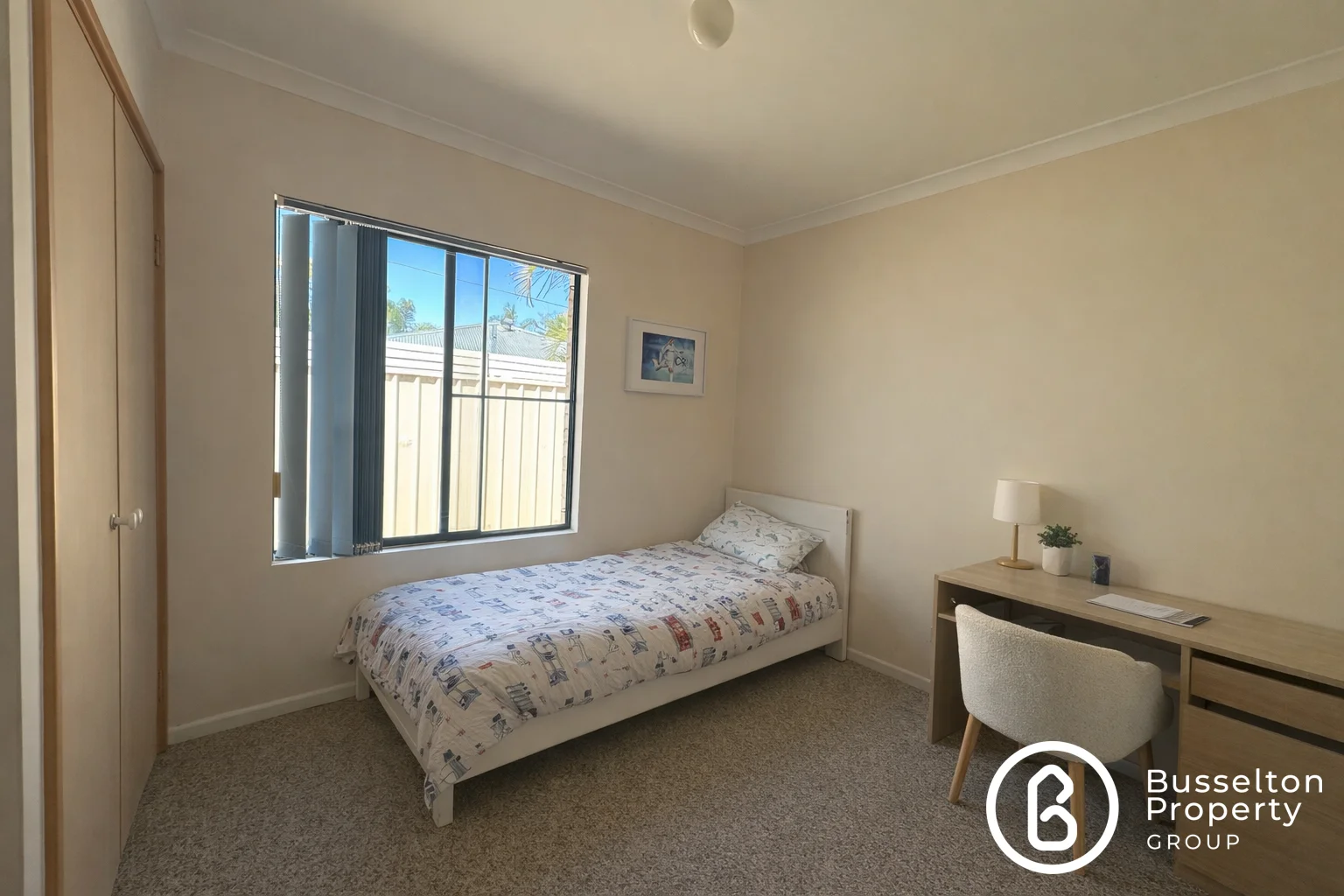 Additional image 10 of 14 Karrinyup Retreat, West Busselton WA 6280