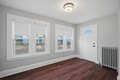 Additional image 31 of 153 Bristol St, Springfield, MA, 01109