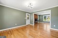 Additional image 13 of 8966 Chapel Ave, Ellicott City, MD, 21043