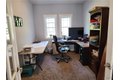 Additional image 16 of 9390 Fox Rd, Bridgeport, NY, 13030
