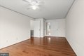 Additional image 36 of 17116 Founders Mill Dr, Derwood, MD, 20855