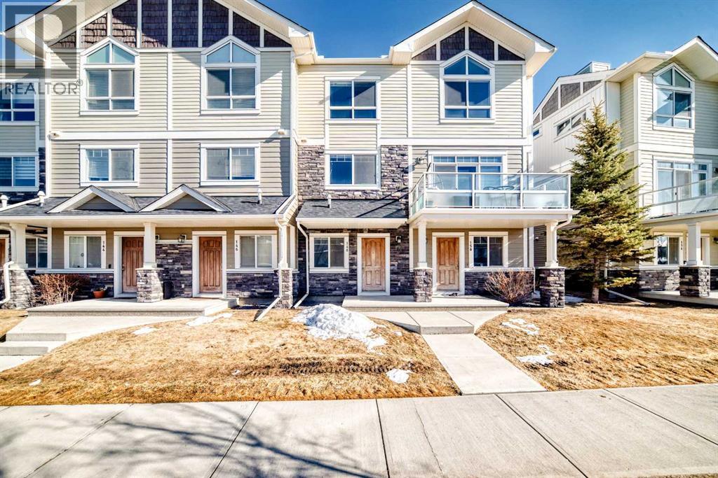 148 Skyview Ranch Road NE