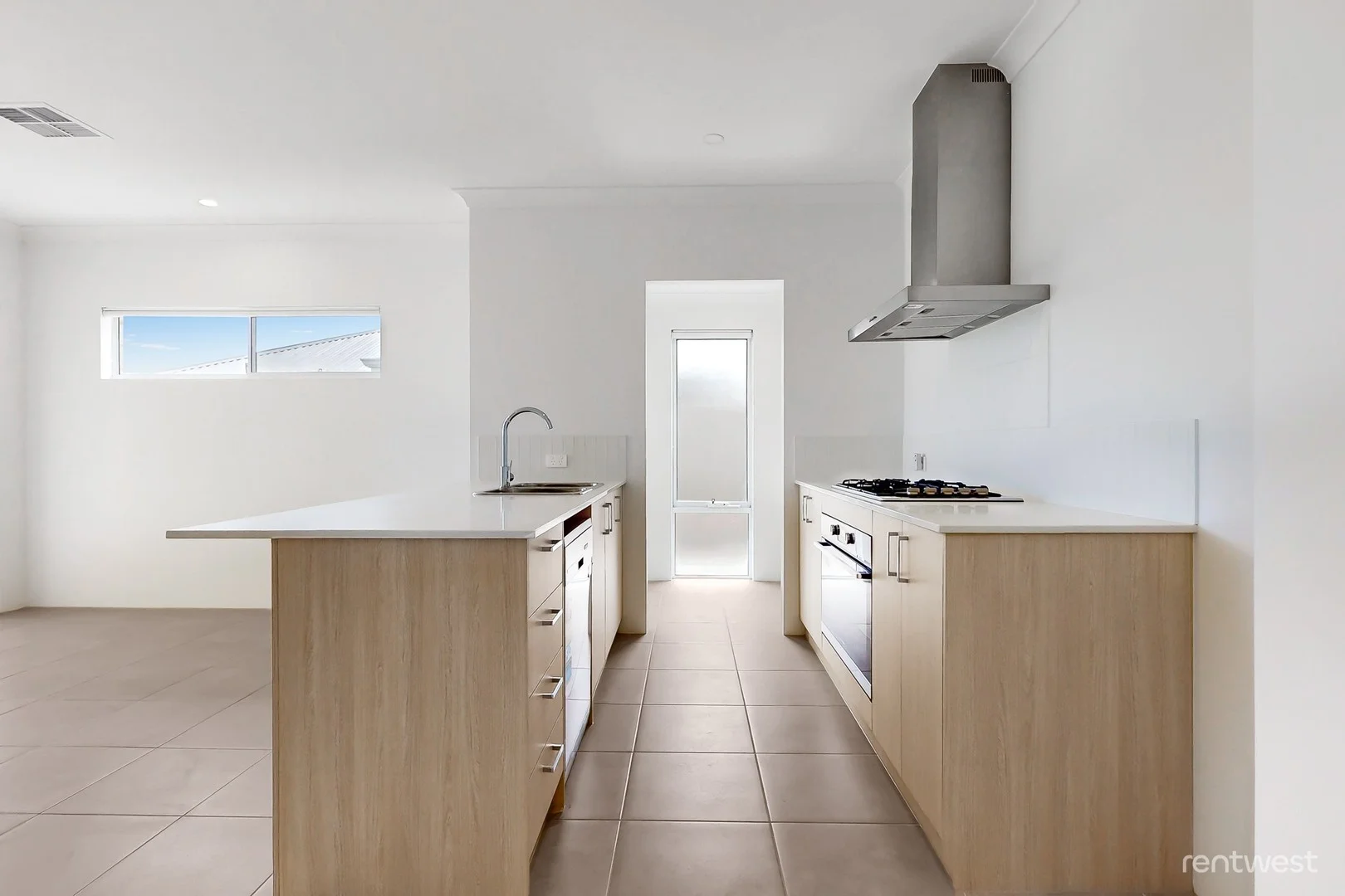 26 Garnet Rd, South Yunderup WA 6208