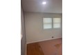 Additional image 17 of 447 Albany Ave, Amityville, NY, 11701