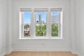 Additional image 37 of 915 W Carmen Ave, Chicago, IL, 60640