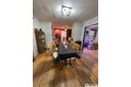 Additional image 6 of 1798 Warren Jametwn Blvd, Jamestown, NY, 14701