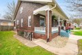 Additional image 8 of 316 W Park St, Edwardsville, IL, 62025