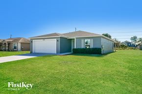 Additional image 3 of 1082 SW Bianca Ave, Port St. Lucie, FL, 34953