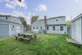 Additional image 20 of 425 East St, Weymouth, MA, 02189