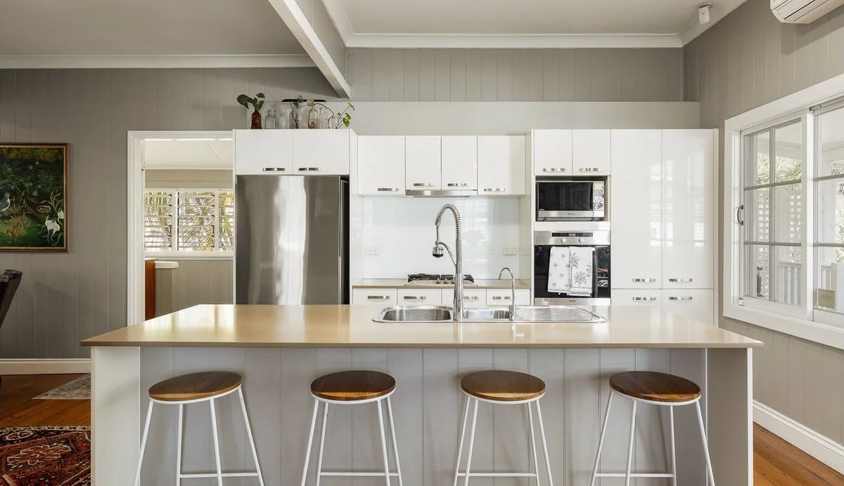 Additional image 4 of 32 Yardley Ave, Ashgrove QLD 4060
