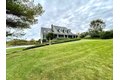 Additional image 34 of 63 Skyfields Dr, Groton, MA, 01450