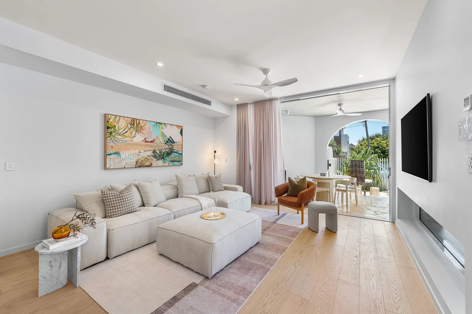 Additional image 4 of 1/2A Banksia Broadway, Burleigh Heads QLD 4220