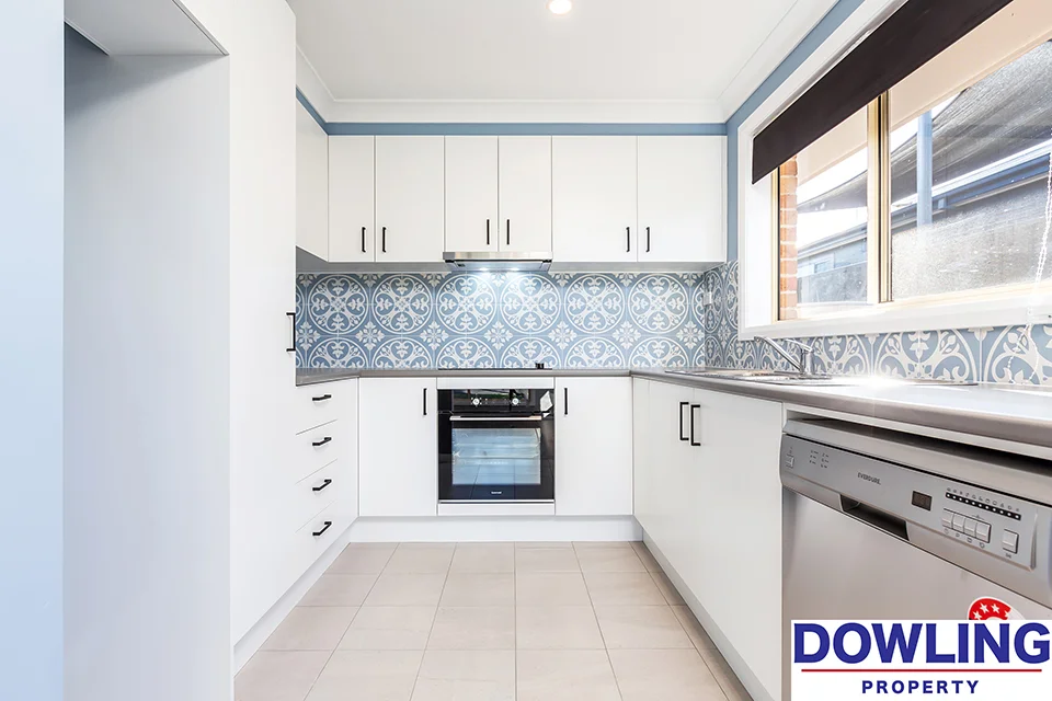 Additional image 5 of 1/103 Beresford Avenue, Beresfield NSW 2322