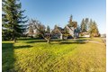 Additional image 36 of 1202 W 9th St, Port Angeles, WA, 98363