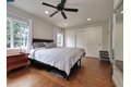 Additional image 21 of 1260 Apple Dr, Concord, CA, 94518