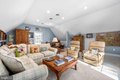 Additional image 53 of 28711 Hope Cir, Easton, MD, 21601
