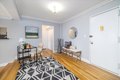 Additional image 13 of 522 Shore Rd Apt 6M, Long Beach, NY, 11561
