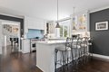 Additional image 12 of 237 Storey Ave, Newburyport, MA, 01950