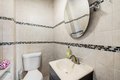 Additional image 8 of 12 Richdale Ave, Everett, MA, 02149