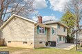 Additional image 45 of 101 Leeds Rd, Mount Laurel, NJ, 08054