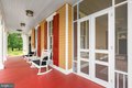 Additional image 10 of 15407 Doctor Bowen Rd, Brandywine, MD, 20613