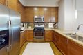 Additional image 12 of 7521 Edinger Ave, Huntington Beach, CA, 92647