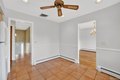 Additional image 18 of 16 Patti Ln, Yonkers, NY, 10701