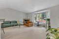 Additional image 20 of 5329 S Vista Dr E, Bonney Lake, WA, 98391