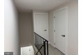Additional image 6 of 402 LA Cascata, Clementon, NJ, 08021