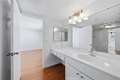 Additional image 22 of 1661 Neil Armstrong St Apt 231, Montebello, CA, 90640