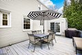 Additional image 30 of 603 Brookside Pl, Cranford, NJ, 07016