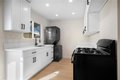Additional image 8 of 9917 Marcus Ave Unit 9917, Tujunga, CA, 91042