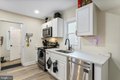 Additional image 7 of 8118 Mapleville Rd, Boonsboro, MD, 21713